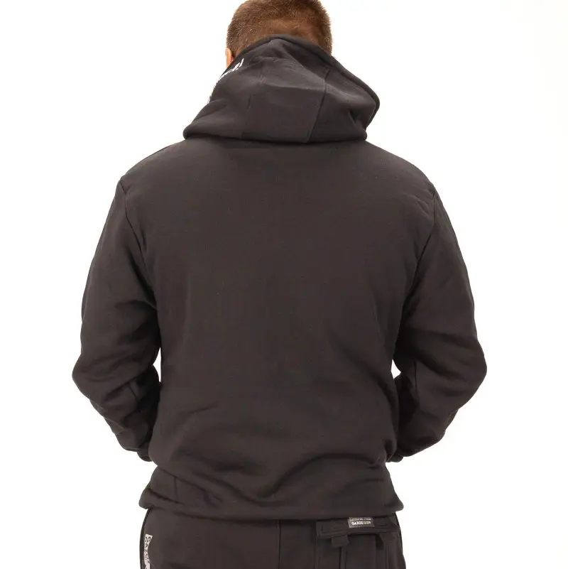 GAZOZ ONE Pullover Hoodie