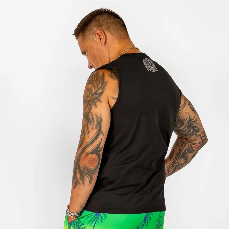 GAZOZ ONE Tank Top