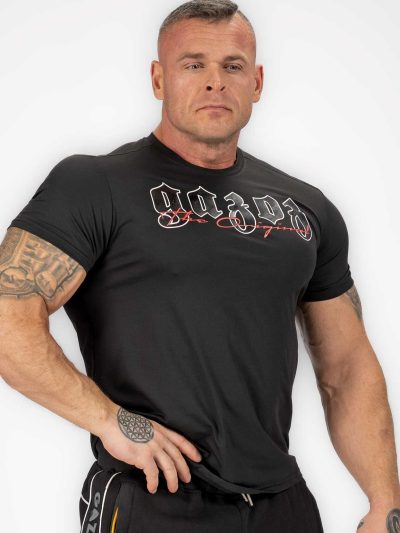 GAZOZ Original T-Shirt