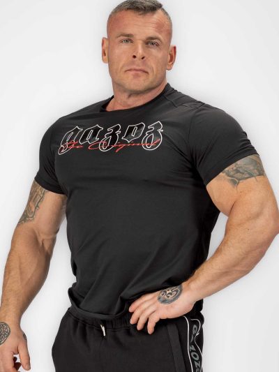 GAZOZ Original T-Shirt