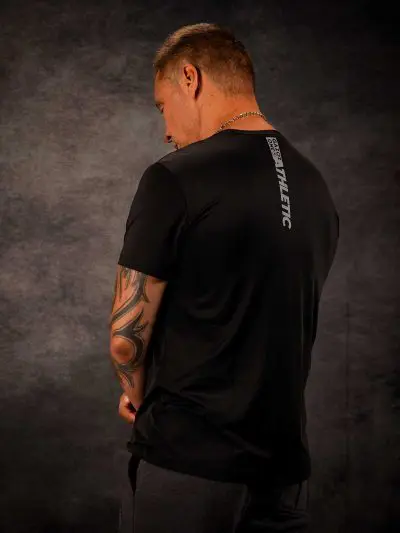GAZOZ Original T-Shirt