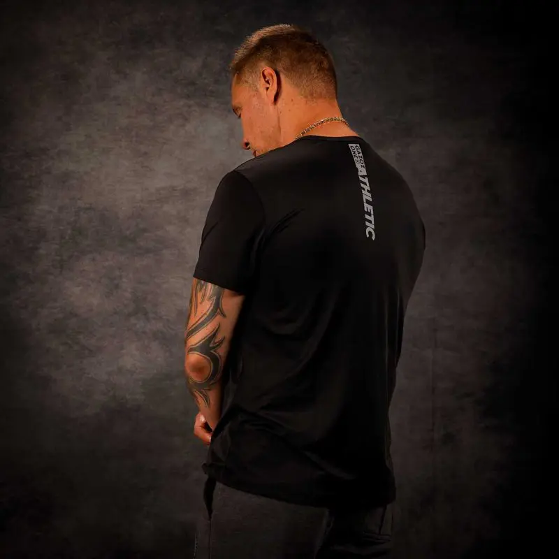 GAZOZ Original T-Shirt