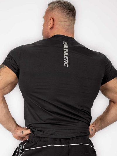 GAZOZ Original T-Shirt