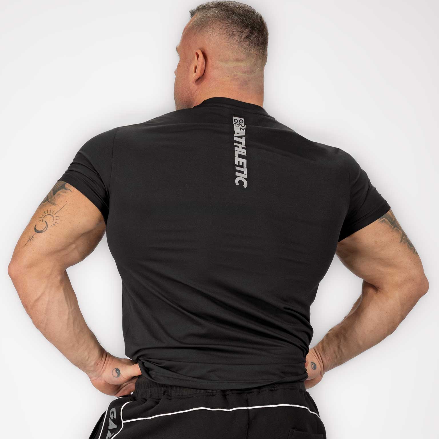 GAZOZ Original T-Shirt