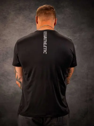 GAZOZ Original T-Shirt