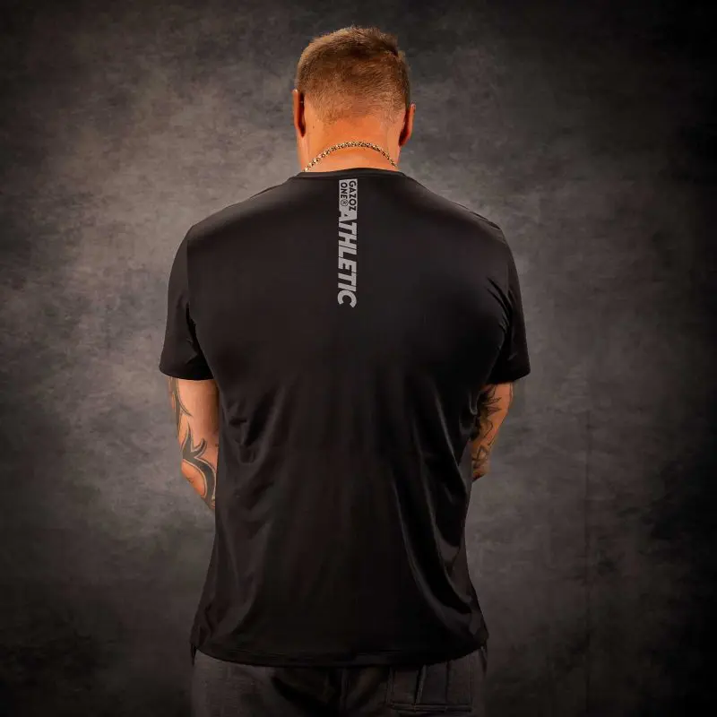 GAZOZ Original T-Shirt