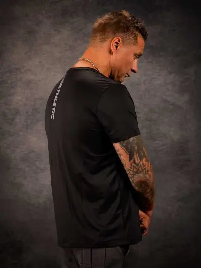 GAZOZ Original T-Shirt