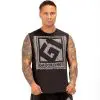 GAZOZ-Performance-TankTop