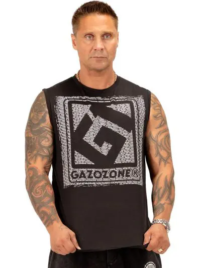 GAZOZ-Performance-TankTop