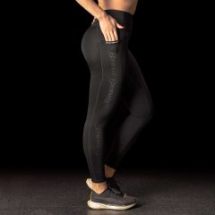 BRASIL BEAUTY Aleida Vision Leggings