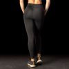 BRASIL BEAUTY Aleida Vision Leggings