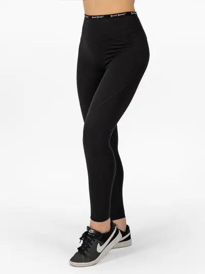 BRASIL BEAUTY Amara Flow Leggings