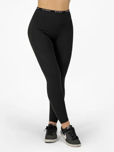 BRASIL BEAUTY Amara Flow Leggings