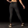 BRASIL BEAUTY Amara Flow Leggings
