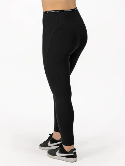 BRASIL BEAUTY Amara Flow Leggings