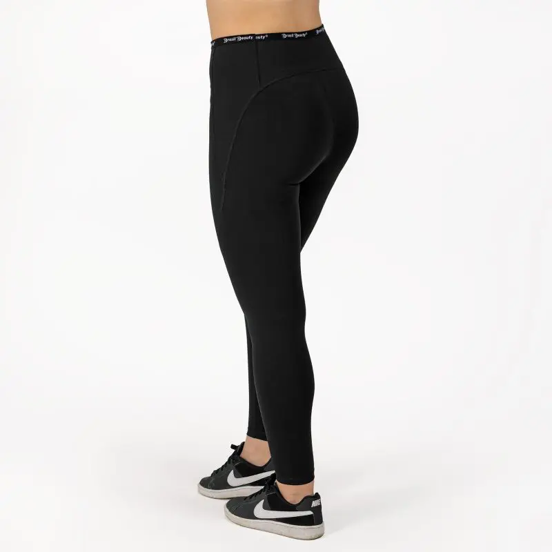 BRASIL BEAUTY Amara Flow Leggings