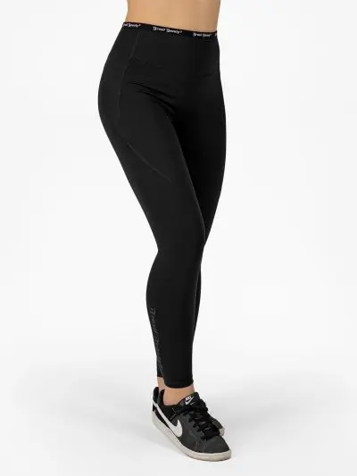 BRASIL BEAUTY Amara Flow Leggings