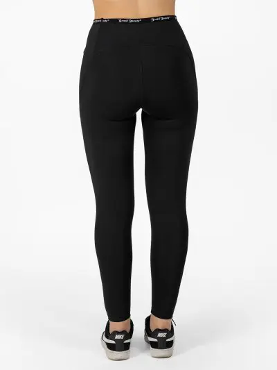 BRASIL BEAUTY Amara Flow Leggings