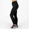 BRASIL BEAUTY Bianca Shape Up Leggings - Black