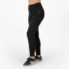 BRASIL BEAUTY Bianca Shape Up Leggings - Black