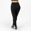 BRASIL BEAUTY Bianca Shape Up Leggings - Black
