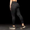 BRASIL BEAUTY Bianca Shape Up Leggings - Black