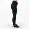 BRASIL BEAUTY Bianca Shape Up Leggings - Black