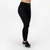 BRASIL BEAUTY Bianca Shape Up Leggings - Black