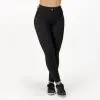 BRASIL BEAUTY Bianca Shape Up Leggings - Black