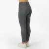 BRASIL BEAUTY Bianca Shape Up Leggings - Grey