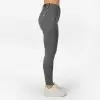 BRASIL BEAUTY Bianca Shape Up Leggings - Grey