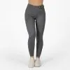 BRASIL BEAUTY Bianca Shape Up Leggings - Grey