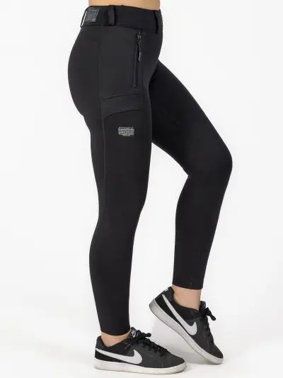 RASIL-BEAUTY-Giselle-Active-Leggings-Black