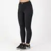 BRASIL BEAUTY Giselle Active Leggings - Black