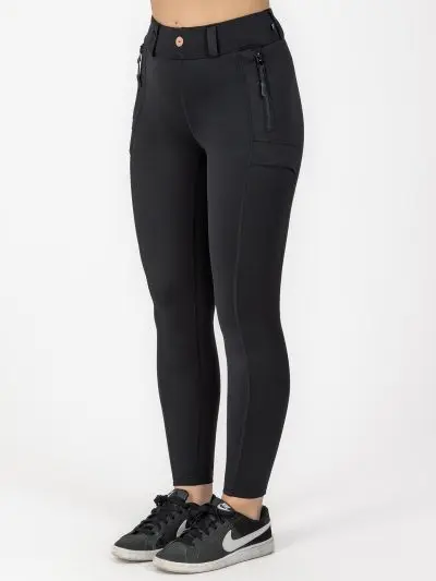 RASIL-BEAUTY-Giselle-Active-Leggings-Black