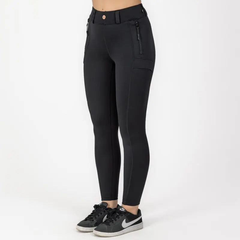RASIL-BEAUTY-Giselle-Active-Leggings-Black
