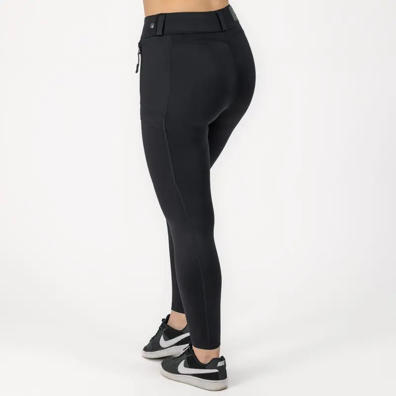 RASIL-BEAUTY-Giselle-Active-Leggings-Black