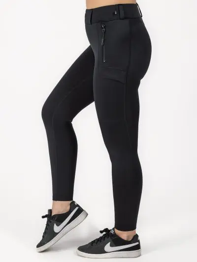 RASIL-BEAUTY-Giselle-Active-Leggings-Black