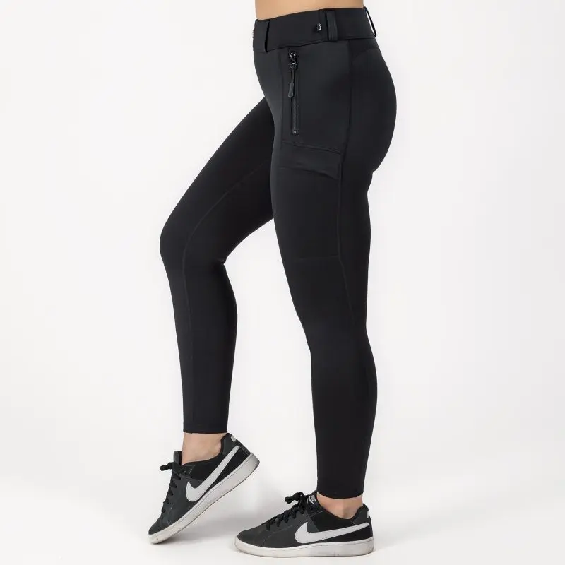 RASIL-BEAUTY-Giselle-Active-Leggings-Black