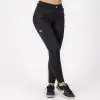 RASIL-BEAUTY-Giselle-Active-Leggings-Black