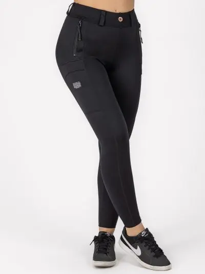 RASIL-BEAUTY-Giselle-Active-Leggings-Black