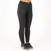 BRASIL BEAUTY Giselle Cargo Leggings - Black