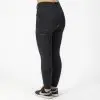 BRASIL BEAUTY Giselle Tactical Leggings – Black