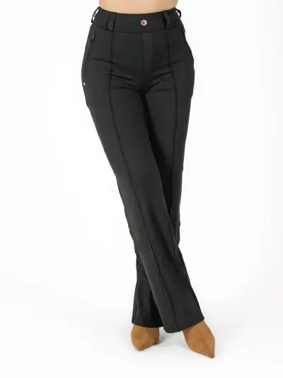 BRASIL BEAUTY Misty Executive Leggings