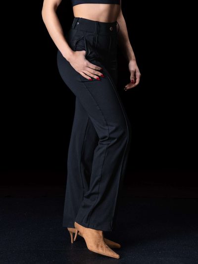 BRASIL BEAUTY Misty Executive Leggings