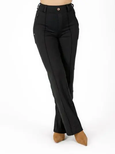 BRASIL-BEAUTY-Misty-Executive-Leggings