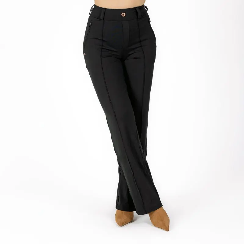 BRASIL-BEAUTY-Misty-Executive-Leggings