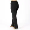 BRASIL BEAUTY Misty Executive Leggings