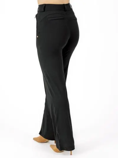 BRASIL BEAUTY Misty Executive Leggings