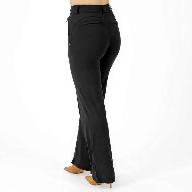 BRASIL-BEAUTY-Misty-Executive-Leggings